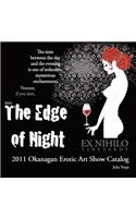 2011 Okanagan Erotic Art Show Catalog