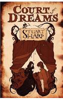 Court of Dreams