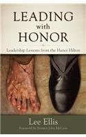 Leading with Honor