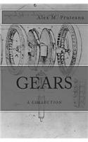 Gears