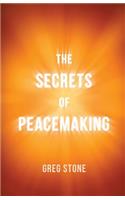 Secrets of Peacemaking