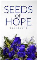 Seeds Of Hope