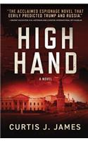 High Hand