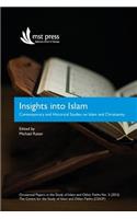 Insights into Islam