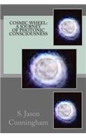Cosmic Wheel