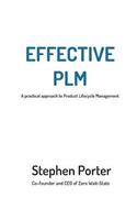 Effective Plm