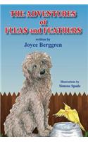 Adventures of Fleas and Feathers