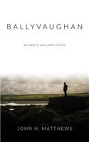 Ballyvaughan