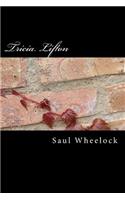 Tricia Lifton