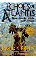 Echoes of Atlantis