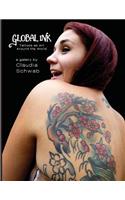 Global Ink