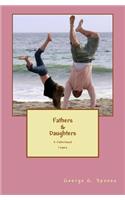 Fathers & Daughters