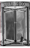 Revolving Doors