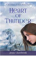 Heart of Thunder