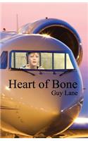 Heart of Bone