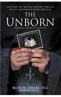 Unborn