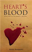 Heart's Blood
