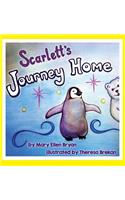 Scarlett's Journey Home