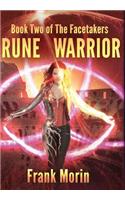 Rune Warrior