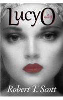 LucyO