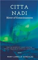 Citta Nadi: River of Consciousness