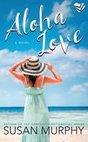 Aloha Love