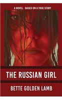 Russian Girl