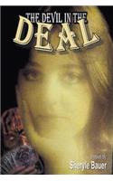 Devil in the Deal