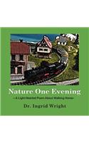 Nature One Evening