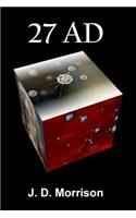 27 Ad