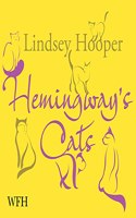 Hemingway's Cats