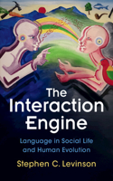 The Interaction Engine