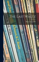 Last Waltz