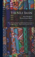 Nile Basin