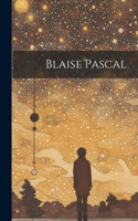 Blaise Pascal