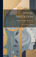 Spinal Irritation