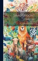 Shaggycoat