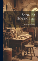 Sandro Botticelli