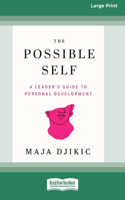 Possible Self