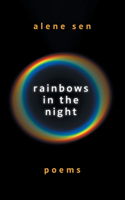 Rainbows in the Night