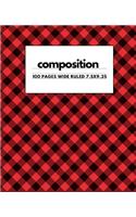 Composition