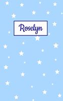 Roselyn