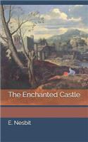 The Enchanted Castle