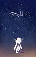 Stella