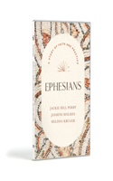 Ephesians - DVD Set