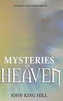 Mysteries of Heaven