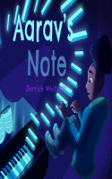 Aarav's Note