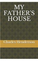 My Father's House