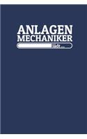 Anlagenmechaniker lädt