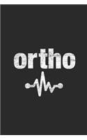Ortho